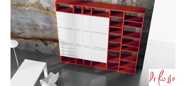de rosso_11